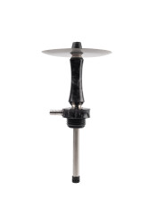 Кальян Sky Hookah Pulsar Black